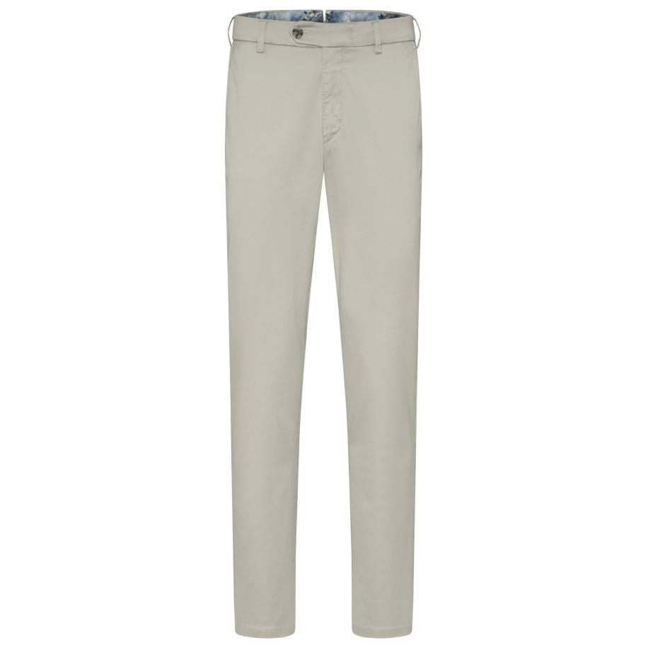 MMX Germany MMX Germany Chino beige -