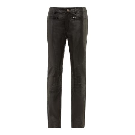 RICANO RICANO Broek Donna II zwart