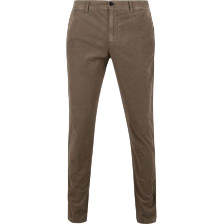 Alberto Rob Chino Greige