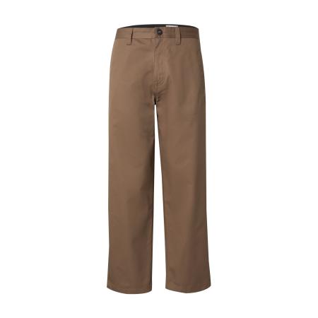 Volcom Volcom Chino bruin