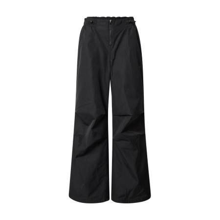 Nike Nike Sportswear Broek Repel zwart