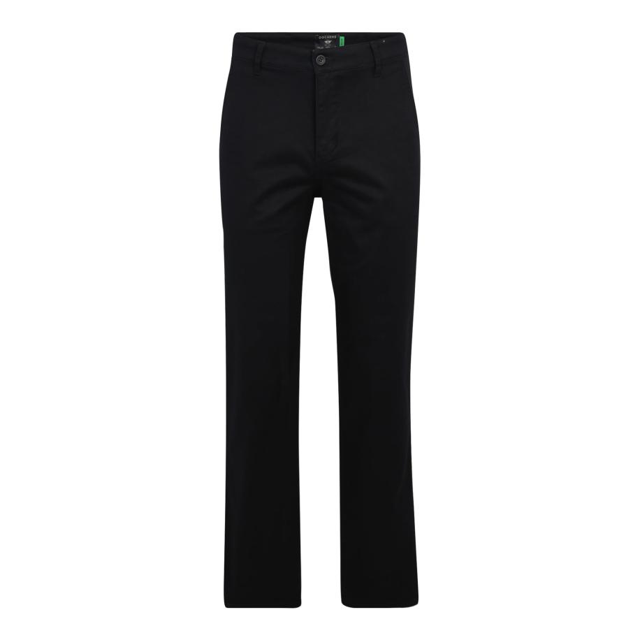 Dockers Dockers Chino zwart -