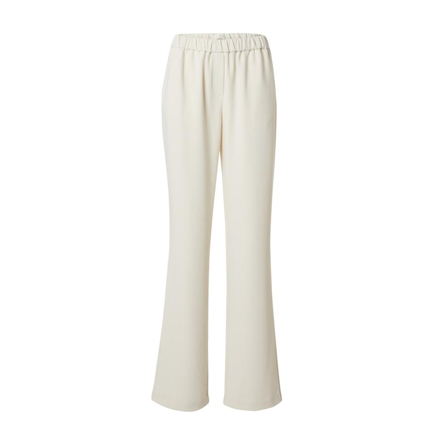LeGer By Lena Gercke LeGer by Lena Gercke Broek Aylin Tall offwhite -