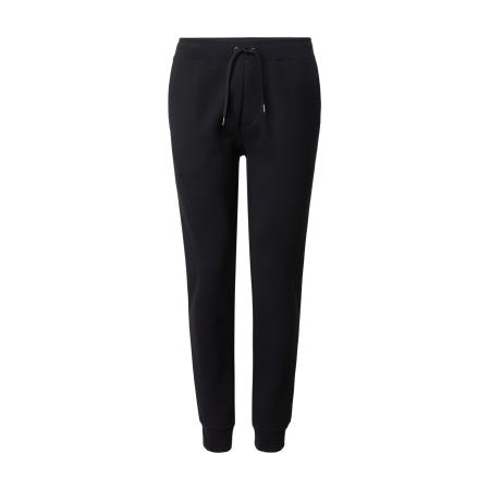 Polo Ralph Lauren Polo Ralph Lauren Broek zwart / wit