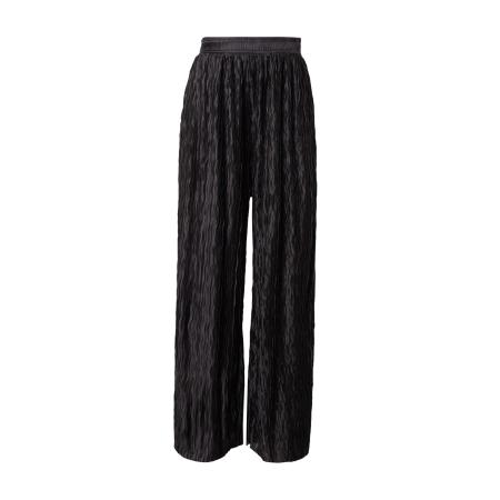 Mbym mbym Broek Asaka-M zwart