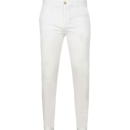 McGregor Chino Garment Dye Wit