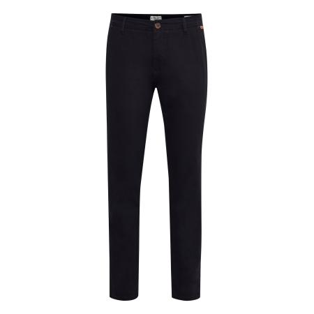 11 Project 11 Project Chino Galeno zwart