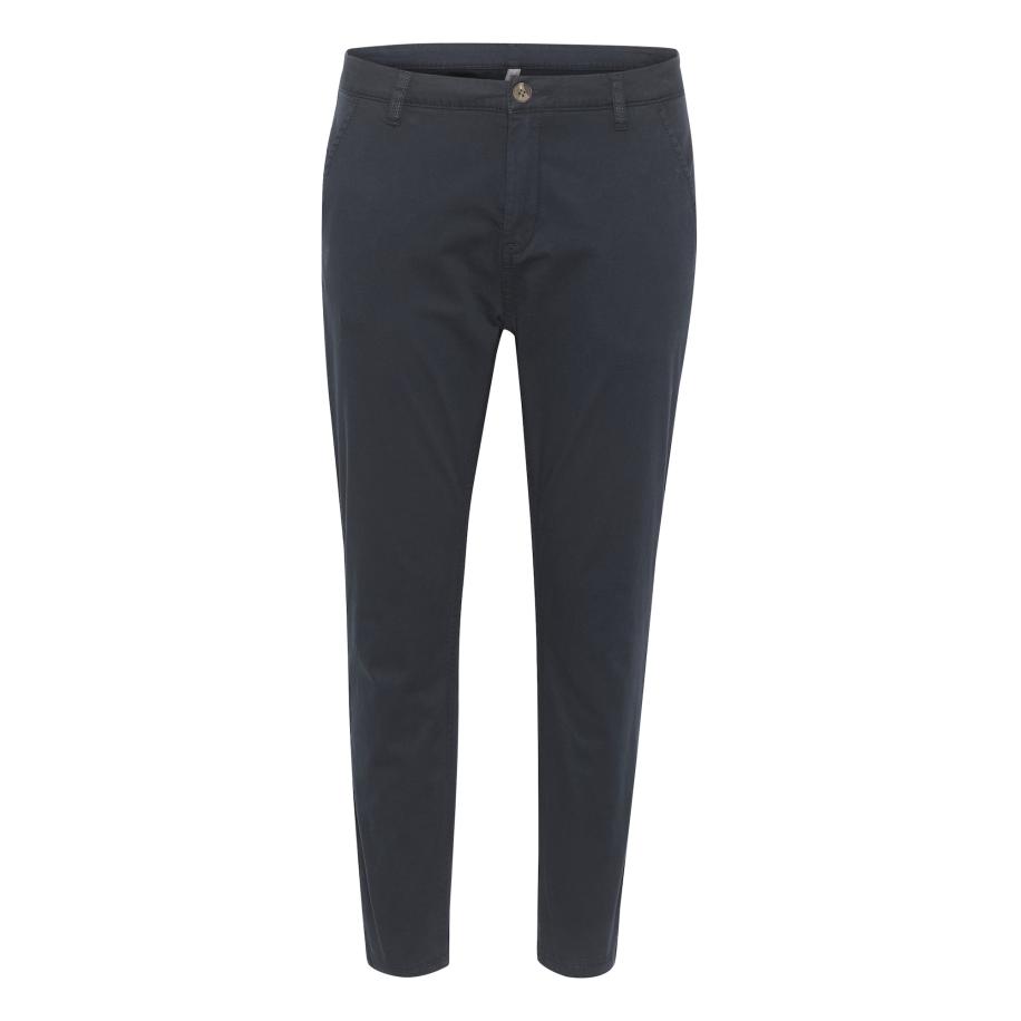 Culture CULTURE Chino Brita marine -