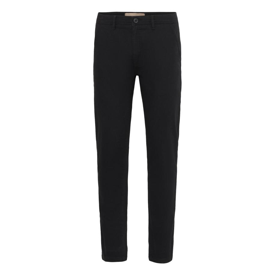 Blend BLEND Chino zwart -