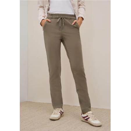 CECIL Casual broek