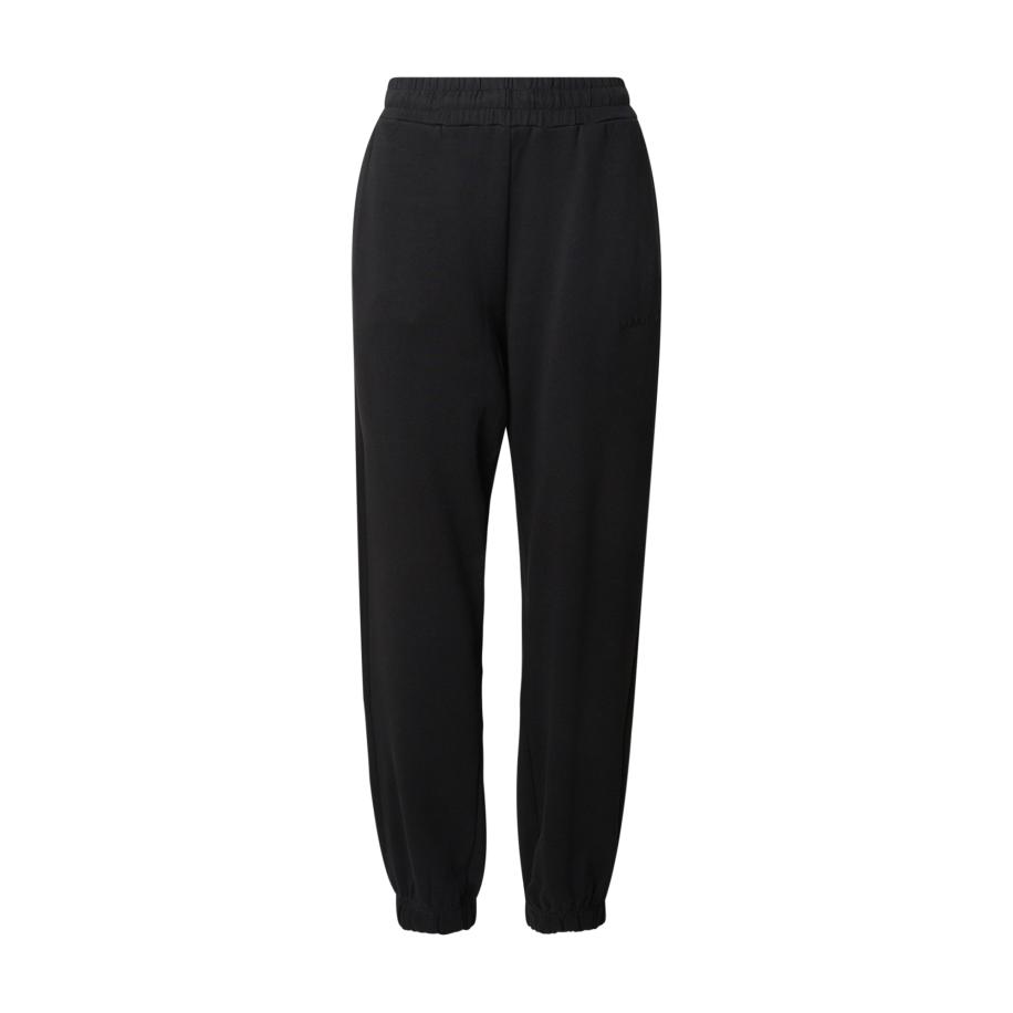 Calvin Klein Calvin Klein Broek zwart -