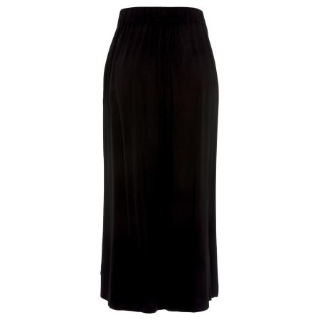 Lascana LASCANA Pantalon zwart