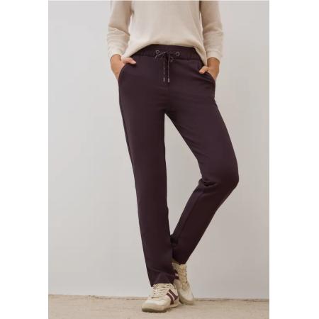 CECIL Casual broek