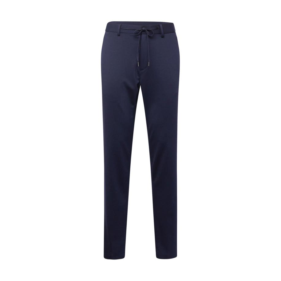s.Oliver s.Oliver Broek navy -