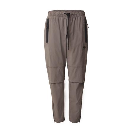 Nike Nike Sportswear Broek taupe