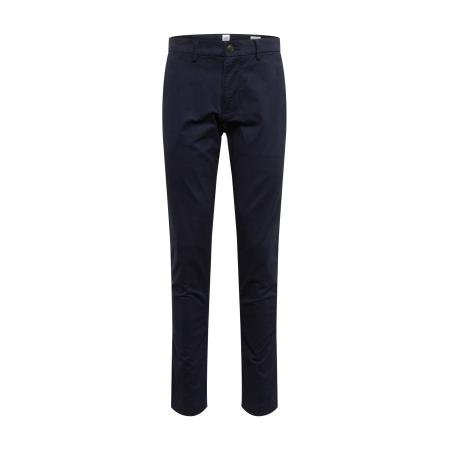 GAP GAP Chino Essential navy