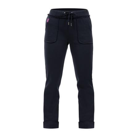 Suri Frey Suri Frey Broek Freyday navy