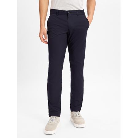 Alberto Alberto Broek Lou marine