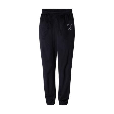 ABOUT YOU ABOUT YOU x Dardan Broek Dominic zwart