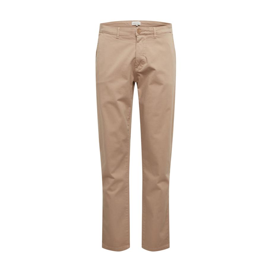 Casual Friday Casual Friday Chino Viggo sand -