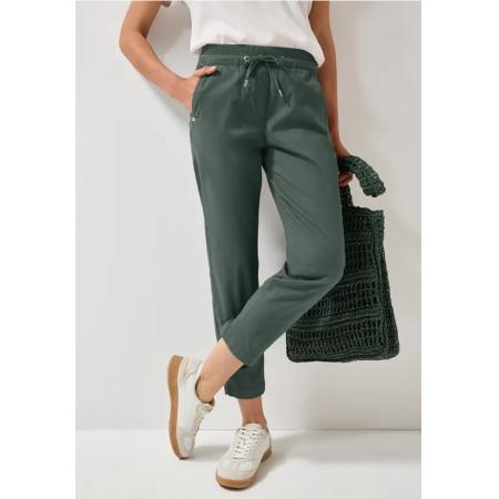 CECIL Casual broek