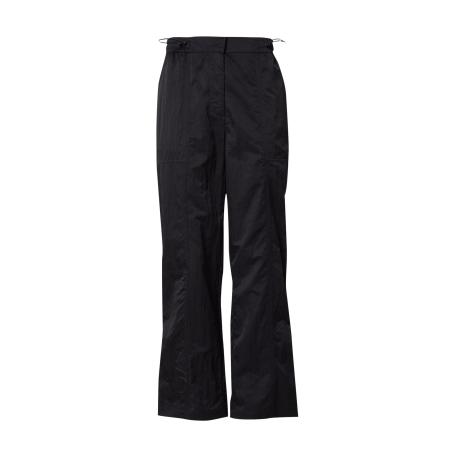 ABOUT YOU ABOUT YOU x Chiara Biasi Broek Cleo zwart