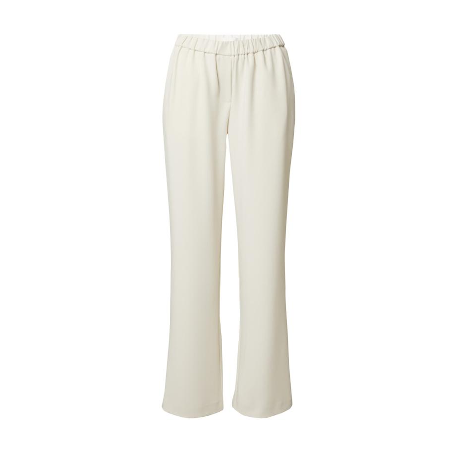 LeGer By Lena Gercke LeGer by Lena Gercke Broek Aylin offwhite -