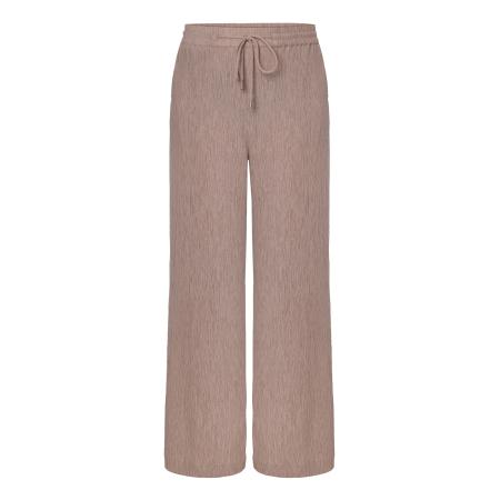 TATUUM TATUUM Broek beige