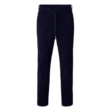 Pierre Cardin PIERRE CARDIN Broek Rick donkerblauw