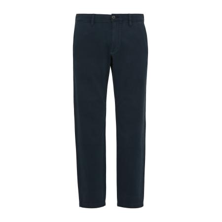 s.Oliver s.Oliver Chino Phoenix marine