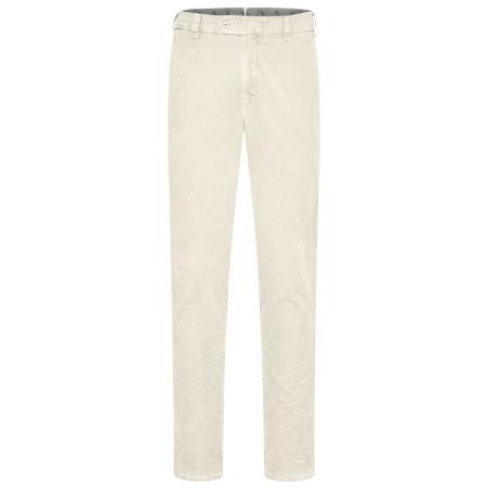 MMX Germany MMX Germany Chino beige