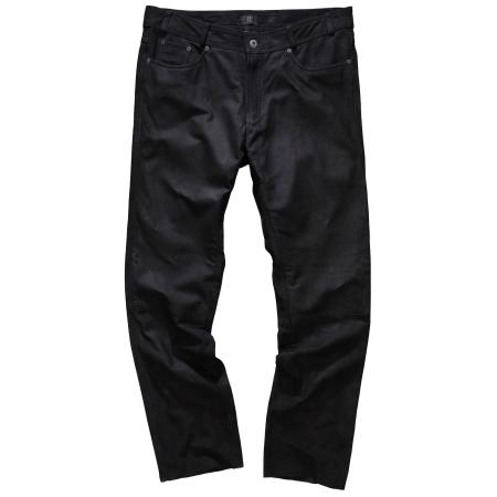 JP1880 JP1880 Broek zwart