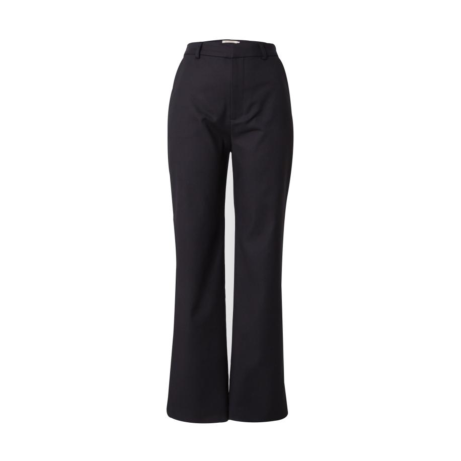 Peppercorn Peppercorn Broek Pernille zwart -