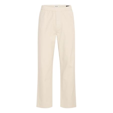 Solid !Solid Chino SDLIAM beige