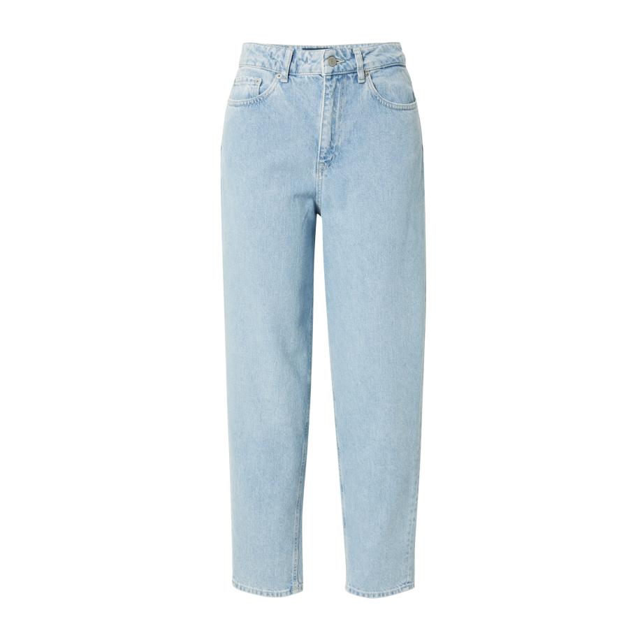 JJXX JJXX Jeans Lisbon blauw denim -