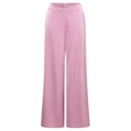 Vera Mont Vera Mont Broek rosa