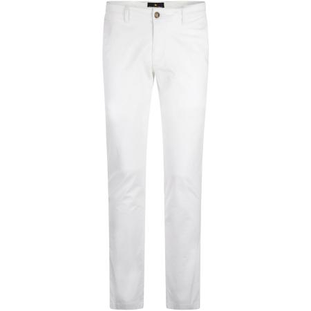 Steppin' Out Chino Newbury Wit