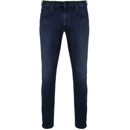 Alberto Dynamic Superfit