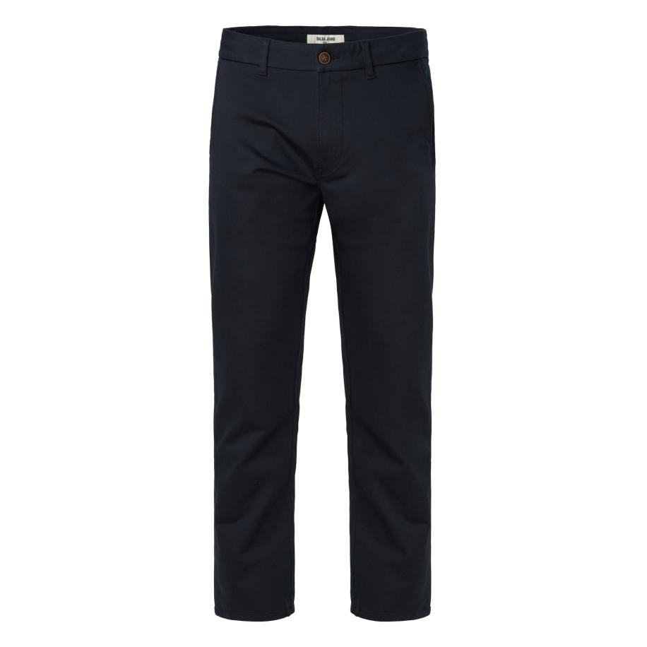 Salsa Salsa Jeans Chino navy -