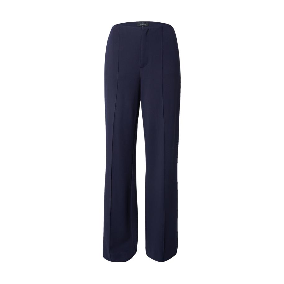 Monari monari Broek marine -