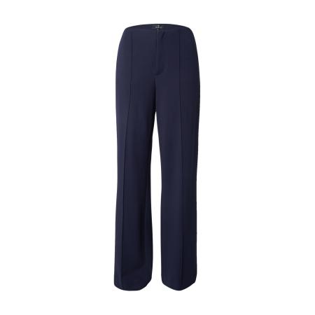 Monari monari Broek marine