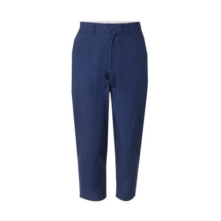 s.Oliver s.Oliver Chino navy