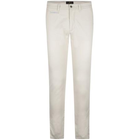 Steppin' Out Chino Northport Off White