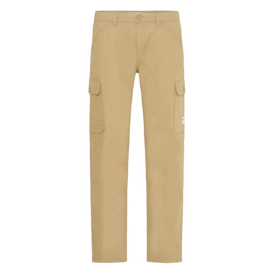 Solid !Solid Cargobroek CADIS cappuccino -