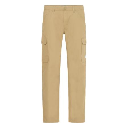 Solid !Solid Cargobroek CADIS cappuccino