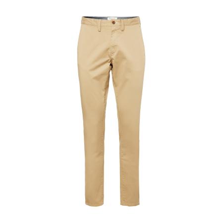 Gant GANT Chino cappuccino