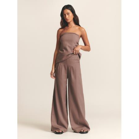 St MRLO St MRLO Broek bruin