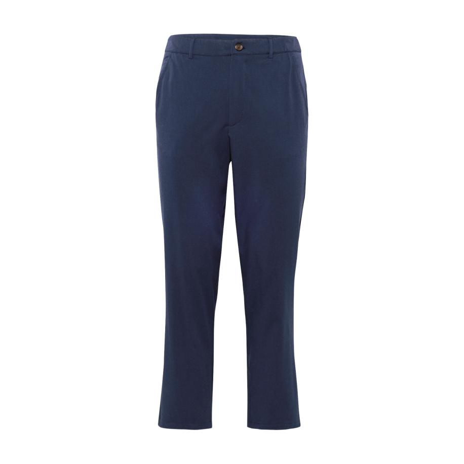 ABOUT YOU ABOUT YOU Chino Arne donkerblauw -