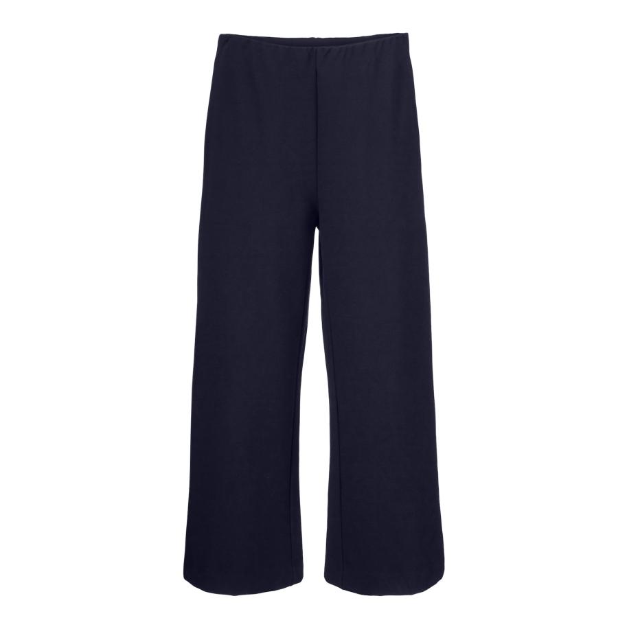 Masai Masai Broek Piri blauw / donkerblauw -