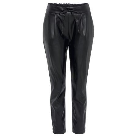 Lascana LASCANA Broek zwart